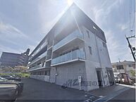 奈良県橿原市新賀町：物件画像／株式会社エリッツ　エリッツ大和高田駅前店