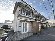 奈良県橿原市曲川町7丁目：物件画像／株式会社エリッツ　エリッツ大和高田駅前店