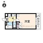 奈良県香芝市穴虫：物件画像／株式会社エリッツ　エリッツ大和高田駅前店