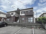 奈良県香芝市逢坂2丁目：物件画像／株式会社エリッツ　エリッツ大和高田駅前店