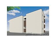 奈良県大和高田市東三倉堂町：物件画像／株式会社エリッツ　エリッツ大和高田駅前店