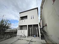 奈良県橿原市新口町：物件画像／株式会社エリッツ　エリッツ大和高田駅前店