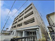 奈良県橿原市内膳町3丁目：物件画像／株式会社エリッツ　エリッツ大和高田駅前店