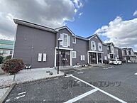 奈良県大和高田市大字市場：物件画像／株式会社エリッツ　エリッツ大和高田駅前店