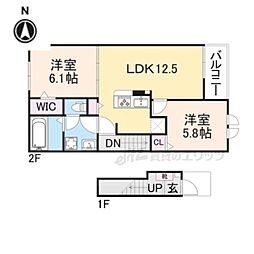 ソラーナII