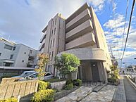 奈良県橿原市新賀町：物件画像／株式会社エリッツ　エリッツ大和高田駅前店