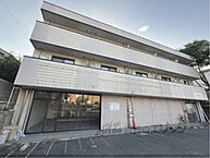 奈良県大和高田市北本町：物件画像／株式会社エリッツ　エリッツ大和高田駅前店