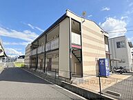 奈良県香芝市下田東1丁目：物件画像／株式会社エリッツ　エリッツ大和高田駅前店