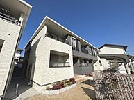 奈良県香芝市狐井：物件画像／株式会社エリッツ　エリッツ大和高田駅前店
