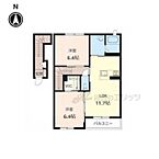 奈良県香芝市良福寺：物件画像／株式会社エリッツ　エリッツ大和高田駅前店