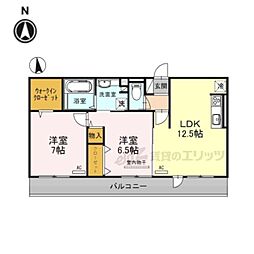 近鉄大阪線 真菅駅 徒歩12分