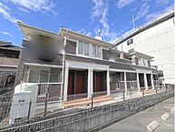 奈良県橿原市見瀬町：物件画像／株式会社エリッツ　エリッツ大和高田駅前店