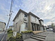 奈良県磯城郡田原本町大字阪手：物件画像／株式会社エリッツ　エリッツ大和高田駅前店