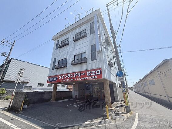 増田ビル_外観_1