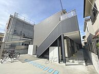 奈良県橿原市木原町：物件画像／株式会社エリッツ　エリッツ大和高田駅前店