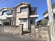 奈良県磯城郡田原本町大字多：物件画像／株式会社エリッツ　エリッツ大和高田駅前店