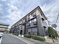 奈良県橿原市葛本町：物件画像／株式会社エリッツ　エリッツ大和高田駅前店