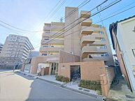 奈良県大和高田市片塩町：物件画像／株式会社エリッツ　エリッツ大和高田駅前店
