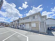 奈良県橿原市栄和町：物件画像／株式会社エリッツ　エリッツ大和高田駅前店