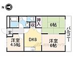 奈良県橿原市鳥屋町：物件画像／株式会社エリッツ　エリッツ大和高田駅前店
