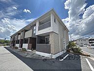 奈良県大和高田市大字大中：物件画像／株式会社エリッツ　エリッツ大和高田駅前店