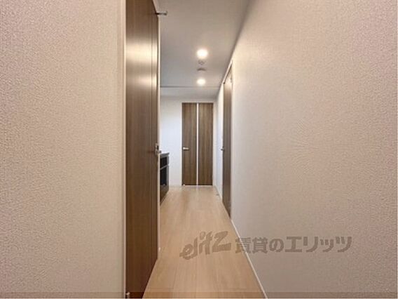 エバーハイム畝傍_その他_2