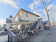 奈良県天理市中町：物件画像／株式会社エリッツ　エリッツ大和高田駅前店