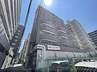 奈良県橿原市内膳町5丁目：物件画像／株式会社エリッツ　エリッツ大和高田駅前店