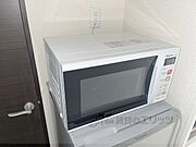電子レンジ