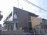 奈良県大和郡山市小泉町：物件画像／株式会社エリッツ　エリッツ大和高田駅前店