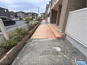 通路