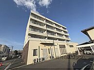 奈良県大和郡山市高田町：物件画像／株式会社エリッツ　エリッツ大和高田駅前店