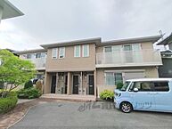 奈良県橿原市地黄町：物件画像／株式会社エリッツ　エリッツ大和高田駅前店