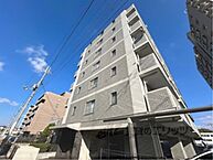 奈良県香芝市瓦口：物件画像／株式会社エリッツ　エリッツ大和高田駅前店
