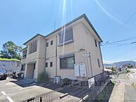 奈良県生駒郡三郷町三室1丁目：物件画像／株式会社エリッツ　エリッツ大和高田駅前店