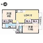 奈良県生駒市小瀬町：物件画像／株式会社エリッツ　エリッツ大和高田駅前店