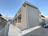 奈良県奈良市杏町：物件画像／株式会社エリッツ　エリッツ大和高田駅前店