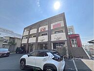 奈良県橿原市上品寺町：物件画像／株式会社エリッツ　エリッツ大和高田駅前店