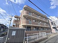 奈良県橿原市内膳町3丁目：物件画像／株式会社エリッツ　エリッツ大和高田駅前店