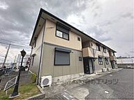 奈良県香芝市逢坂7丁目：物件画像／株式会社エリッツ　エリッツ大和高田駅前店