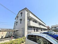 奈良県大和郡山市北郡山町：物件画像／株式会社エリッツ　エリッツ大和高田駅前店