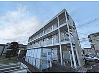 奈良県桜井市大字戒重：物件画像／株式会社エリッツ　エリッツ大和高田駅前店