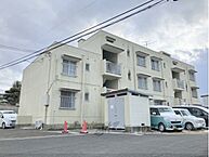 奈良県橿原市石川町：物件画像／株式会社エリッツ　エリッツ大和高田駅前店