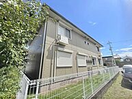 奈良県生駒郡斑鳩町興留東1丁目：物件画像／株式会社エリッツ　エリッツ大和高田駅前店