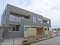 奈良県磯城郡田原本町大字三笠：物件画像／株式会社エリッツ　エリッツ大和高田駅前店