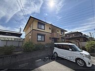 奈良県香芝市真美ヶ丘6丁目：物件画像／株式会社エリッツ　エリッツ大和高田駅前店