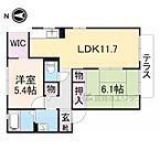 奈良県橿原市醍醐町：物件画像／株式会社エリッツ　エリッツ大和高田駅前店