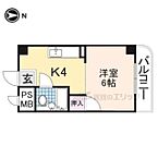 奈良県橿原市東坊城町：物件画像／株式会社エリッツ　エリッツ大和高田駅前店
