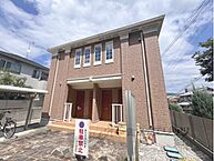奈良県橿原市久米町：物件画像／株式会社エリッツ　エリッツ大和高田駅前店