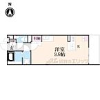 奈良県大和郡山市九条町：物件画像／株式会社エリッツ　エリッツ大和高田駅前店